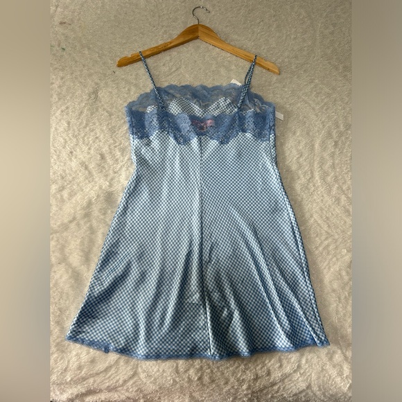 Victorias secret slip dress size S - Picture 4 of 9